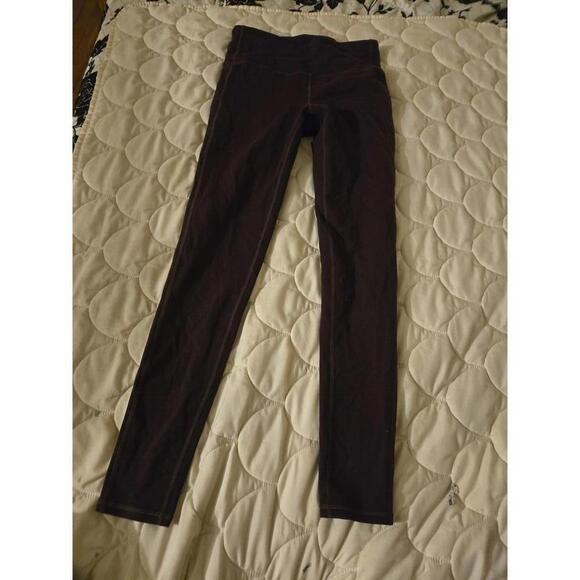 Athleta Other - Athleta Women's Leggings Size Small
